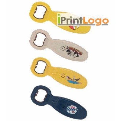 KEYCHAIN BOTTLE OPENERS-IGT-BR6947